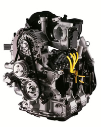 P0090 Engine